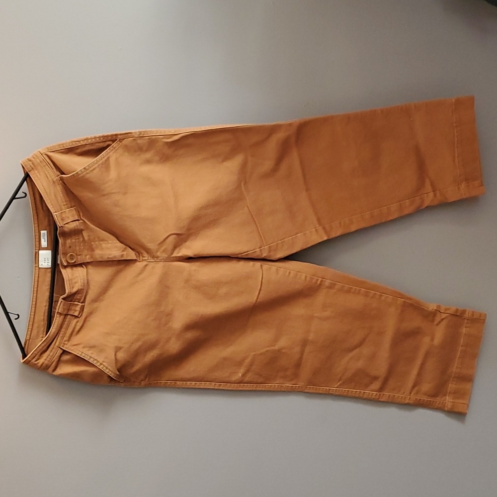 Women's pants